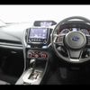 subaru impreza-wagon 2018 -SUBARU--Impreza Wagon DBA-GT3--GT3-042041---SUBARU--Impreza Wagon DBA-GT3--GT3-042041- image 29