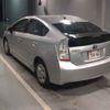 toyota prius 2011 -TOYOTA--Prius ZVW30-5368028---TOYOTA--Prius ZVW30-5368028- image 2