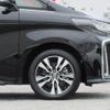 toyota alphard 2022 quick_quick_3BA-GGH30W_GGH30-0043367 image 6