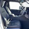toyota land-cruiser-wagon 2024 CFJ1795023 image 3