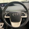 toyota prius 2016 quick_quick_DAA-ZVW51_ZVW51-6044970 image 17