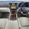 lexus ls 2012 CFJ1795265 image 17