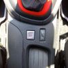 renault lutecia 2014 quick_quick_ABA-RM5M_VF15R4M0EE0700781 image 9