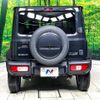 suzuki jimny-nomade 2025 CFJ1836041 image 16