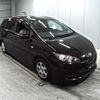 toyota wish 2010 -TOYOTA--Wish ZGE20G-0079807---TOYOTA--Wish ZGE20G-0079807- image 1