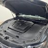 lexus ls 2020 CFJ1821705 image 18