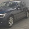 bmw 1-series 2011 -BMW 【湘南 301ﾅ7783】--BMW 1 Series 1A16-0E946959---BMW 【湘南 301ﾅ7783】--BMW 1 Series 1A16-0E946959- image 5