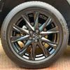 mazda cx-5 2024 quick_quick_KF2P_KF2P-610815 image 13