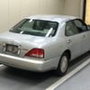 nissan cedric 1997 -NISSAN--Cedric MY33-300385---NISSAN--Cedric MY33-300385- image 5