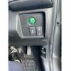 honda vezel 2019 -HONDA--VEZEL DBA-RU1--RU1-1320018---HONDA--VEZEL DBA-RU1--RU1-1320018- image 19