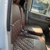 suzuki every-wagon 2015 CFJ1818739 image 21