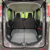suzuki spacia 2021 quick_quick_MK53S_MK53S-353892 image 11