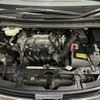 toyota noah 2019 CFJ1676186 image 29
