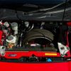 honda nsx 1993 -HONDA 【名変中 】--NSX NA1--1100246---HONDA 【名変中 】--NSX NA1--1100246- image 6
