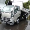 isuzu elf-truck 2014 CFJ1428158 image 3