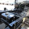mitsubishi-fuso fighter 2004 GOO_NET_EXCHANGE_0903440A30250423W001 image 39