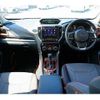 subaru forester 2018 CFJ1778320 image 2