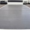 toyota toyoace 2013 -TOYOTA--Toyoace ABF-TRY230--TRY230-0120985---TOYOTA--Toyoace ABF-TRY230--TRY230-0120985- image 12