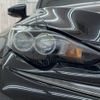 lexus is 2014 -LEXUS--Lexus IS DAA-AVE30--AVE30-5022487---LEXUS--Lexus IS DAA-AVE30--AVE30-5022487- image 23