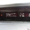 toyota aqua 2020 -TOYOTA--AQUA NHP10--NHP10-2678511---TOYOTA--AQUA NHP10--NHP10-2678511- image 30