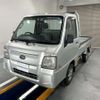 subaru sambar-truck 2010 CMATCH_U00047594224 image 3