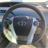 toyota prius 2010 -TOYOTA--Prius DAA-ZVW30--ZVW30-5133948---TOYOTA--Prius DAA-ZVW30--ZVW30-5133948- image 10