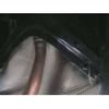 mazda mazda3 2019 -MAZDA 【和泉 372ﾓ 22】--MAZDA3 5BA-BPFP--BPFP-100731---MAZDA 【和泉 372ﾓ 22】--MAZDA3 5BA-BPFP--BPFP-100731- image 6