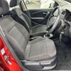 volkswagen polo 2014 CFJ1733334 image 16