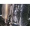 toyota hiace-wagon 2014 -TOYOTA--Hiace Wagon TRH219W-0019168---TOYOTA--Hiace Wagon TRH219W-0019168- image 14