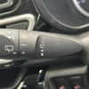 daihatsu cast 2017 CFJ1827992 image 5