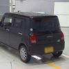 suzuki alto-lapin 2014 -SUZUKI 【岡崎 583ｻ1021】--Alto Lapin DBA-HE22S--HE22S-440338---SUZUKI 【岡崎 583ｻ1021】--Alto Lapin DBA-HE22S--HE22S-440338- image 11