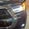 toyota hilux 2021 GOO_NET_EXCHANGE_0207973A20250519D005 image 11