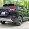mitsubishi eclipse-cross 2022 -MITSUBISHI--Eclipse Cross 5BA-GK1W--GK1W-0501960---MITSUBISHI--Eclipse Cross 5BA-GK1W--GK1W-0501960- image 17