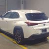 lexus ux 2020 -LEXUS--Lexus UX 6AA-MZAH10--MZAH10-2049391---LEXUS--Lexus UX 6AA-MZAH10--MZAH10-2049391- image 10