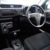toyota succeed-van 2019 -TOYOTA--Succeed Van 6AE-NHP160V--NHP160-0003610---TOYOTA--Succeed Van 6AE-NHP160V--NHP160-0003610- image 3