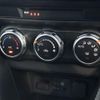 mazda demio 2023 quick_quick_5BA-DJLFS_DJLFS-806448 image 14