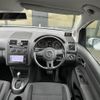 volkswagen golf-touran 2015 -VOLKSWAGEN--VW Golf Touran DBA-1TCTH--WVGZZZ1TZFW021758---VOLKSWAGEN--VW Golf Touran DBA-1TCTH--WVGZZZ1TZFW021758- image 21