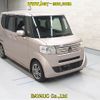honda n-box 2014 -HONDA--N BOX JF1-1475159---HONDA--N BOX JF1-1475159- image 1