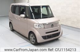 honda n-box 2014 -HONDA--N BOX JF1-1475159---HONDA--N BOX JF1-1475159-