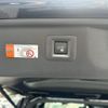 toyota alphard 2024 quick_quick_3BA-AGH40W_AGH40-0015093 image 18