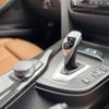 bmw 3-series 2018 CFJ1555901 image 14