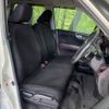 honda n-one 2012 CFJ1587127 image 9