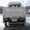 daihatsu hijet-truck 2024 -DAIHATSU 【滋賀 480ﾅ7917】--Hijet Truck S510P--0587488---DAIHATSU 【滋賀 480ﾅ7917】--Hijet Truck S510P--0587488- image 27