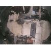 honda fit 2022 -HONDA 【八戸 500ﾜ7952】--Fit 6BA-GR2--GR2-1102193---HONDA 【八戸 500ﾜ7952】--Fit 6BA-GR2--GR2-1102193- image 6