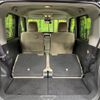 daihatsu move-canbus 2017 CFJ1658373 image 11