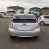 toyota prius 2012 -TOYOTA--Prius DAA-ZVW30--ZVW30-1594306---TOYOTA--Prius DAA-ZVW30--ZVW30-1594306- image 45