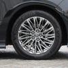 lexus lexus-lm 2024 CFJ1797950 image 6