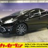 toyota prius 2014 -TOYOTA--Prius DAA-ZVW30--ZVW30-5747972---TOYOTA--Prius DAA-ZVW30--ZVW30-5747972- image 1