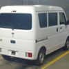 nissan nv100-clipper 2022 quick_quick_5BD-DR17V_DR17V-583518 image 9