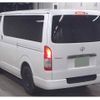 toyota hiace-van 2022 quick_quick_3BF-TRH200V_TRH200-5054452 image 2
